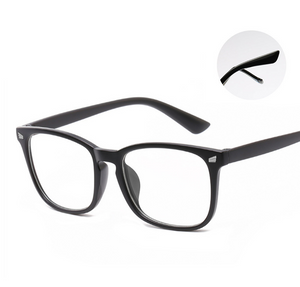 Protective Gaming Glasses - Blue Light Blocking