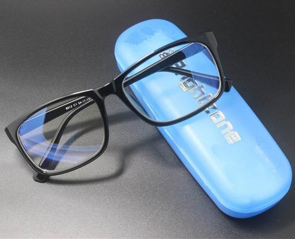Anti Blue Light Blocking Glasses for Gaming (Premium)
