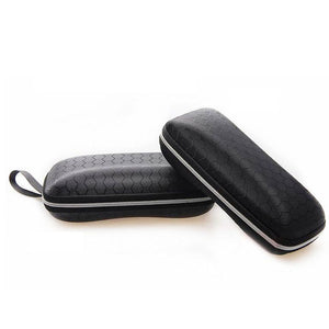 Glasses Case